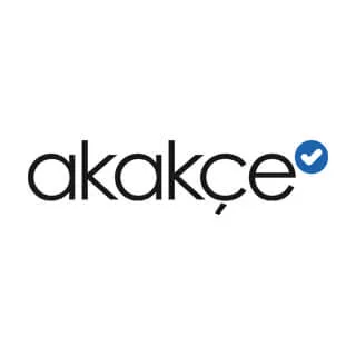 Akakçe Entegrasyonu