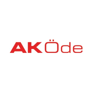Ak Öde Entegrasyonu