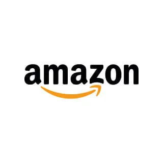 Amazon Entegrasyonu