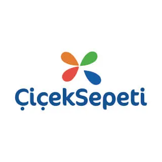 Çiçek Sepeti Entegrasyonu