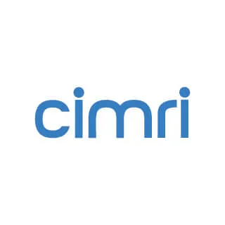 Cimri Entegrasyonu