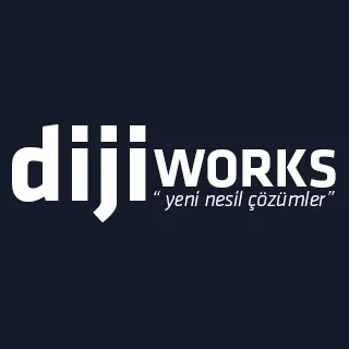 Dijiworks | E-ticaret Sistemleri