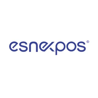 Esnekpos Entegrasyonu