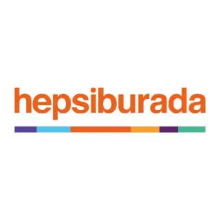 Hepsiburada Entegrasyonu