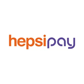 Hepsipay Entegrasyonu