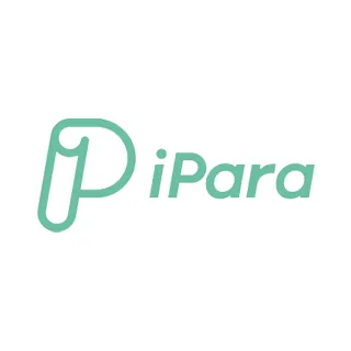 IPara Entegrasyonu