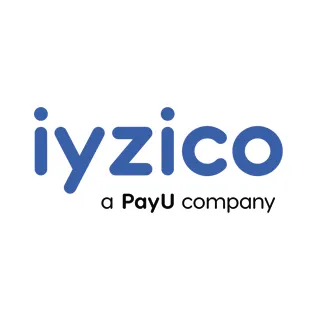 İyzico Entegrasyonu