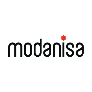 Modanisa Entegrasyonu