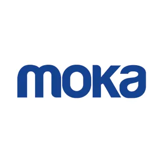 Moka Entegrasyonu