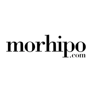 Morhipo Entegrasyonu