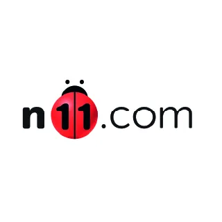 N11 Entegrasyonu