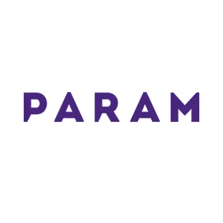 Param Entegrasyonu