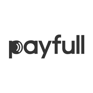 Payfull Entegrasyonu