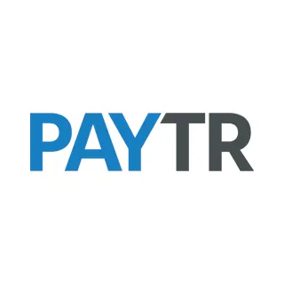 PayTR Entegrasyonu