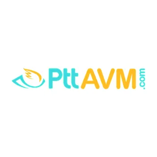 PTT AVM Entegrasyonu