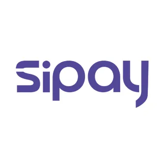 Sipay Entegrasyonu