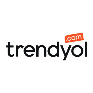 Trendyol Entegrasyonu