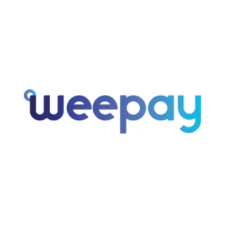 Weepay Entegrasyonu