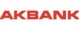 Akbank