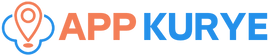 APP Kurye