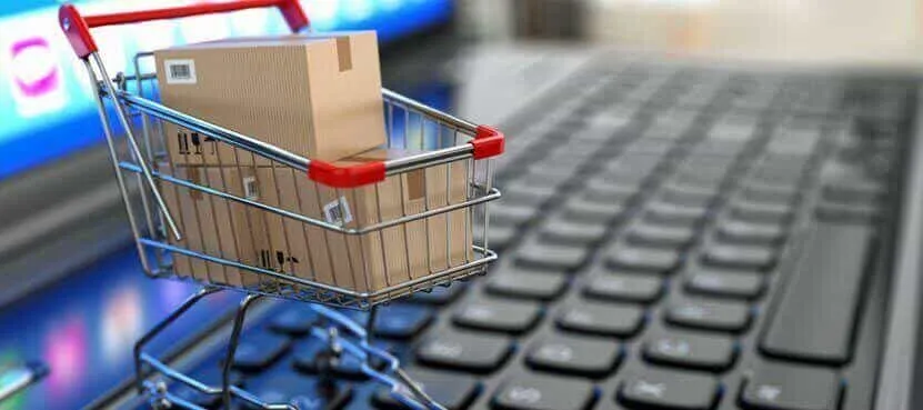 8 Basit Adımla Satışlarınızın Artmasına Destek Olun