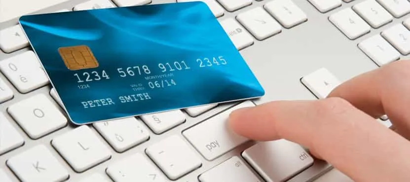 İnternet Üzerinden Online Alışveriş Yaparken Dikkat Edilmesi Gerekenler