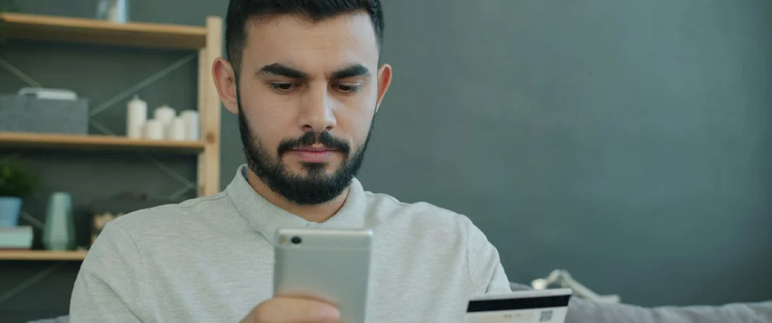 E-Ticaret Raporu Açıklandı: İşte İnternetten En Çok Satılan Ürünler
