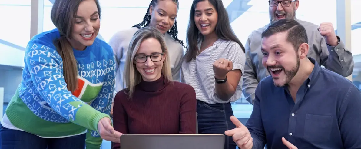 E-Ticaret Sitelerinde Müşteri Memnuniyetini Artıracak Adımlar