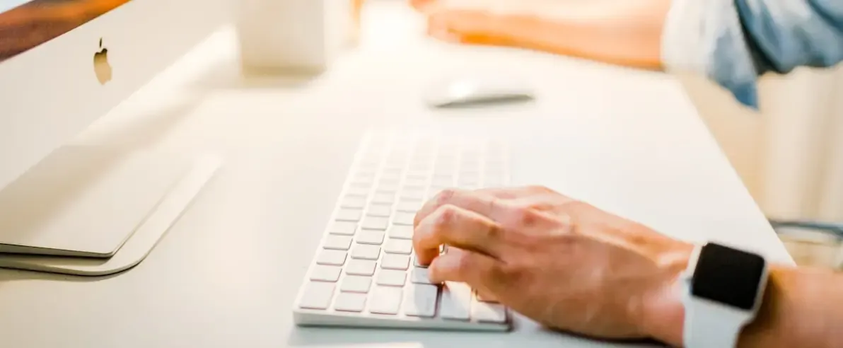 E-Ticarette Neden Başarısız Olunur?