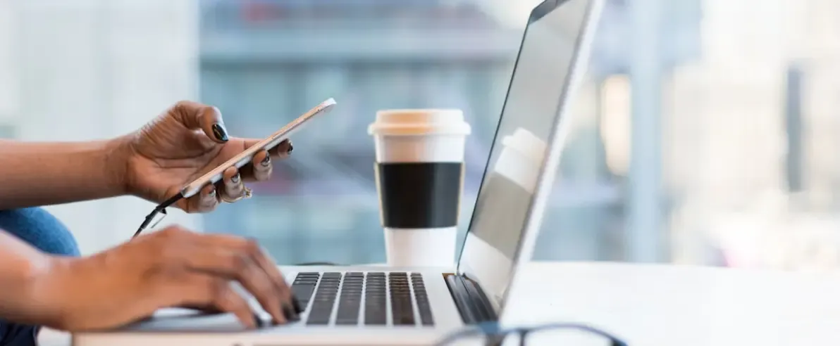 En İyi 12 Farklı E-Ticaret Tekniği