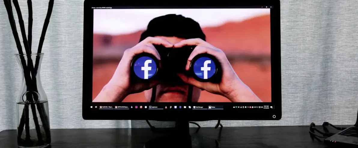 Facebook Pixel Nedir? Nasıl Kurulur?