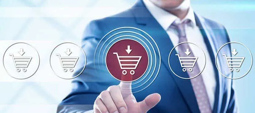 Neden Bir E-Ticaret Sitesi Sahibi Olmalısınız?