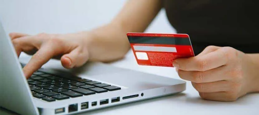 E-Ticaret Siteleri İçin Ödeme Yöntemleri