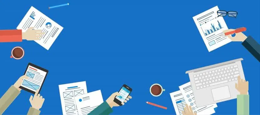 E-Ticaret Sitesi Kurmadan Önce Sektör ve Piyasa Araştırması Nedir? Nasıl Yapılır?