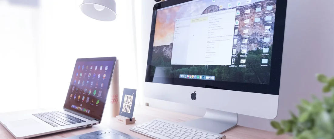 Web Tasarım Nedir, Nasıl Yapılır? Sıfırdan Profesyonelliğe Rehber