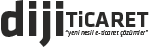 Diji Ticaret