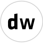 Dijiworks | yeni nesil çözümler