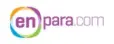 Enpara