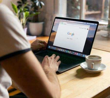 Kurumsal SEO ve Arama Motoru Optimizasyonu