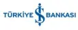 İş Bankası