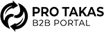 Pro Takas