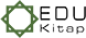 Edukitap