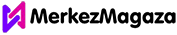 Merkez Mağaza