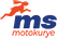 MS Moto Kurye