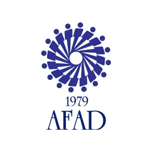 AFAD