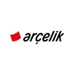 Arçelik (CRM)