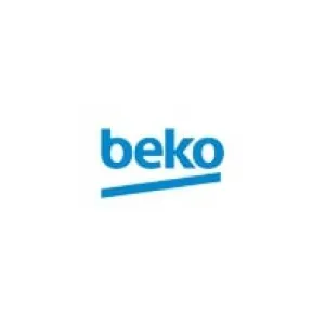 Beko (CRM)