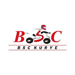 BSC Kurye