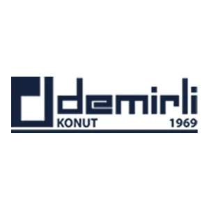 Demirli İnşaat