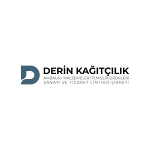 Derin Kağitçılık